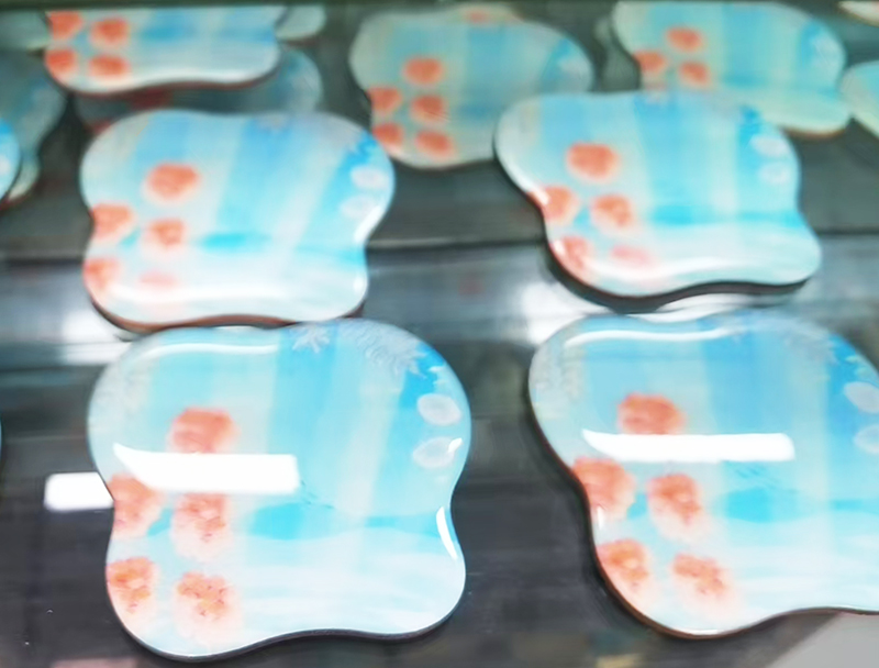 中山滴胶